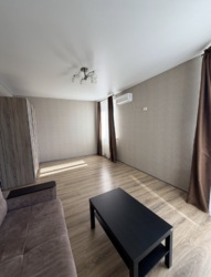 ������ 2�.�������� ��������������� ���������� ���� 7