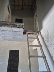 2х уровневая квартира АББО в центре Ильичевска фото 43 2х уровневая квартира АББО в центре Ильичевска фото 43