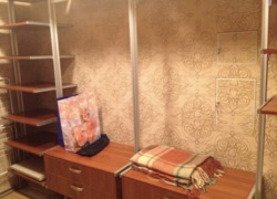 2-��������� �������� ���� 14