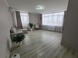 ������������� �������� � ����� ���� ���� 7