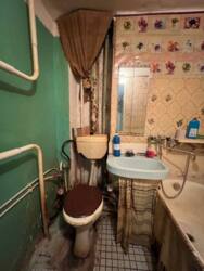 Квартира под ремонт фото 13 Квартира под ремонт фото 13