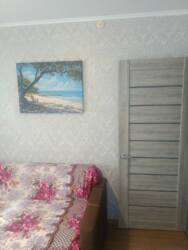 Продам квартиру в Александровке фото 3 Продам квартиру в Александровке фото 3