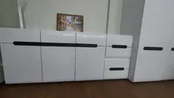 1 ��������� �������� � �������� � ������� �� ���������� ���� 13