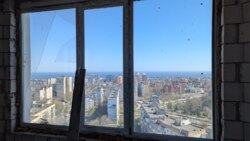 1 ��������� � ����� �� ����� � ���� - ��� �� �������! ���� 4