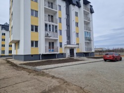 ������ 1�.�� � ��������� ���� 1