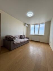 ������ 1�.�������� � ����� ���� ���� 5