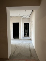  2.  10