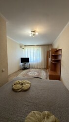 Продам 1к.квартиру в районі Моноліт фото 3 Продам 1к.квартиру в районі Моноліт фото 3