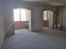 2х уровневая квартира АББО в центре Ильичевска фото 29 2х уровневая квартира АББО в центре Ильичевска фото 29