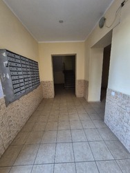 Продам 3к.кв с видом на море и город фото 25 Продам 3к.кв с видом на море и город фото 25