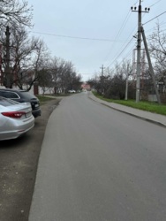 ������ 1�.�������� ��������������� �� ����������� ���� 2