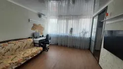 1 ��������� �������� � �������� � ������� �� ���������� ���� 14