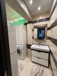 ����� ������� �������� � ��������! ���� 12