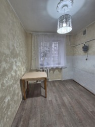 ������ 2�.�� � ����������� ���� 2