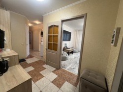 ������ 2 ������� �������� ��� ���� � ������������ ���� 14