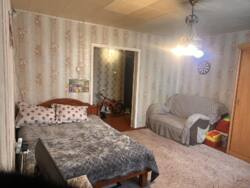 ������ 2�.�� ����� ���� 3