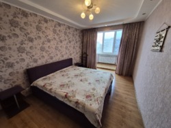 ������ 2�.�������� � ����������� ���� 15