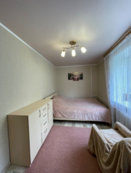 2 ��������� �������� � ���� � ����������� ���� 4