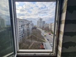 ������ ����������! 78,8 �² � ���������, 10 �� �� ���� ���� ���� 7