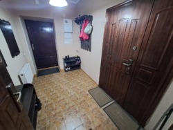 Продам 1к.квартиру с ремонтом фото 19 Продам 1к.квартиру с ремонтом фото 19