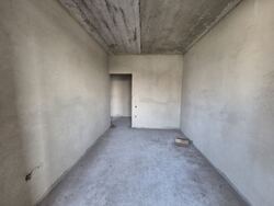 Продам 2к.квартиру от застройщика фото 10 Продам 2к.квартиру от застройщика фото 10