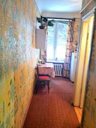 ������ 2�.�� �������� ���� 11