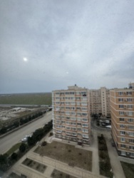 Квартира - студія зі свіжим сучасним ремонтом фото 13 Квартира - студія зі свіжим сучасним ремонтом фото 13