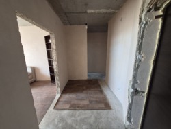 ������ 2�.�������� ���������� ���� 17