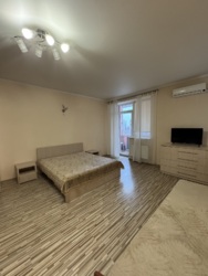 ������ 1�.�������� � �������� ���� 22