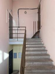 ������ 3�.�������� �� �������� ���� 6