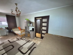 ������ 1�.�������� �� ������ ����� ���� 10