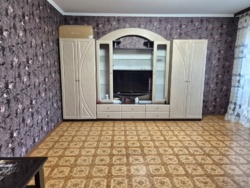 ������ 2�.�� � ���� ����� ����������� ����� � ����� ���� 19