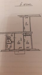 3.    17