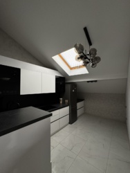 Продам 2к.кв с евроремонтом Великодолинское фото 15 Продам 2к.кв с евроремонтом Великодолинское фото 15