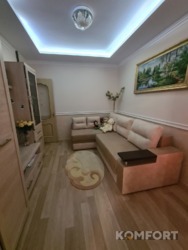 2 ������� �������� �� �������� ���� 10