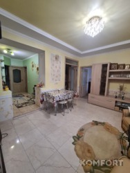 2 ������� �������� �� �������� ���� 4