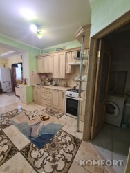 2 ������� �������� �� �������� ���� 6