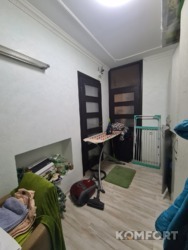 2 ������� �������� �� �������� ���� 8