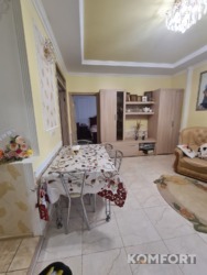 2 ������� �������� �� �������� ���� 5