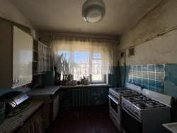 ������ � ����� ���� ���� 9