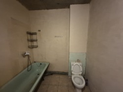 ������ 2�.�������� ���������� ���� 22