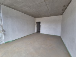 ������ 3� ��������� �������� � �������������� ���������� ���� 23