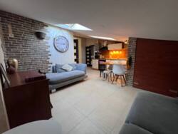 ������ 3�.�������� �� �������� ���� 9