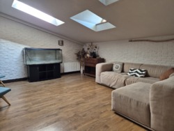 ������ 3�.�������� �� �������� ���� 8