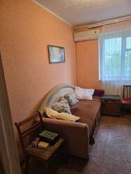 3х-комнатная квартира у моря в Черноморске фото 12 3х-комнатная квартира у моря в Черноморске фото 12
