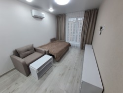 ������ �������� � ����� �� ���� 2 ������� ���� �� ����� ���� 8