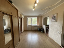 2к.кв в морском квадрате Черноморска фото 9 2к.кв в морском квадрате Черноморска фото 9