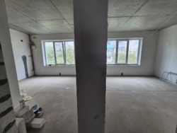 ������ 3� ��������� �������� � �������������� ���������� ���� 18