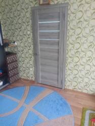 Продам квартиру в Александровке фото 4 Продам квартиру в Александровке фото 4