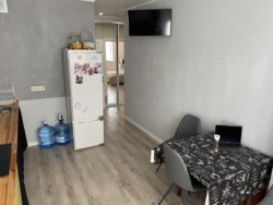 �������� � ����� ���� � ����� �������� ���������� ���� 6